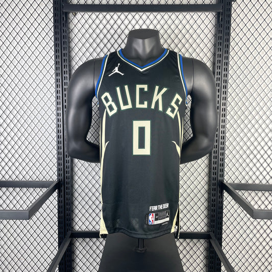 Canotta NBA Official 2025 Adulto