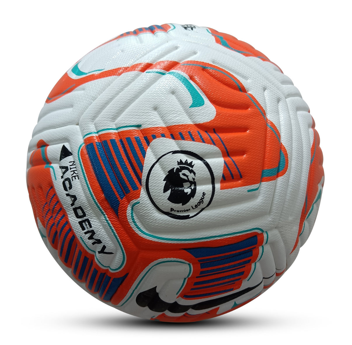 Pallone Calcio Flight Premier League 2025 taglia 5