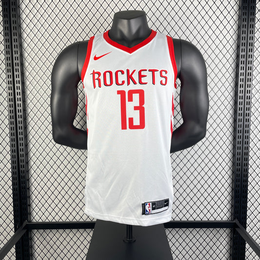 Canotta NBA Official 2025 Adulto