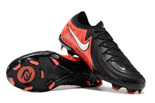 Scarpini da Calcio Phantom Luna Élite GX 2 Adulto