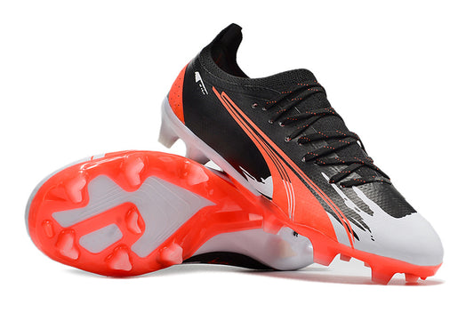 Scarpini da Calcio Ultra Ultimate FG/AG Adulto