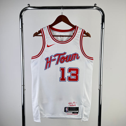 Canotta NBA Official 2025 Adulto
