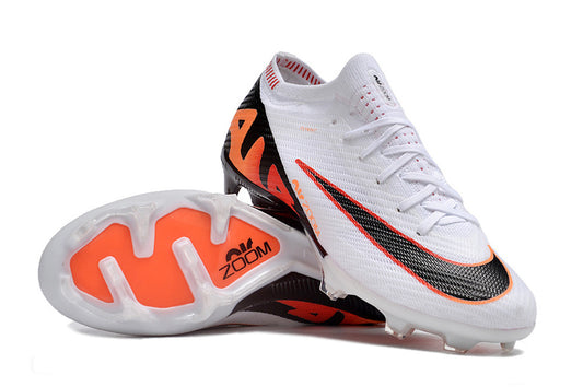 Scarpini da Calcio Zoom Mercurial Vapor 15 Elite FG Adulto
