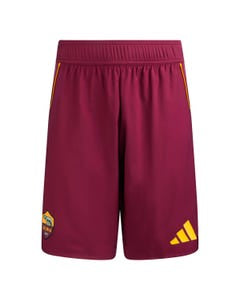 Pantaloncino Roma Home 2025/2026