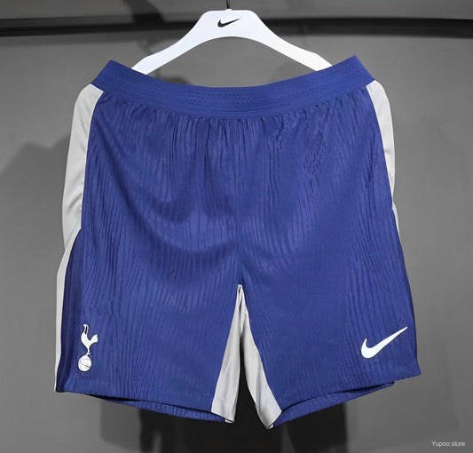 Pantaloncino Tottenham Home 2025/2026 Adulto