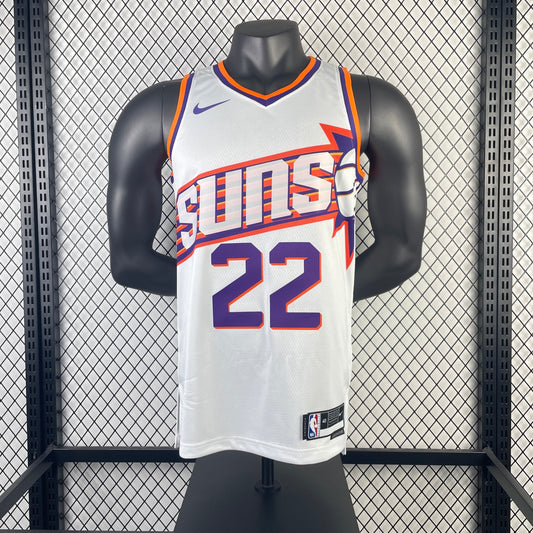 Canotta NBA Official 2025 Adulto