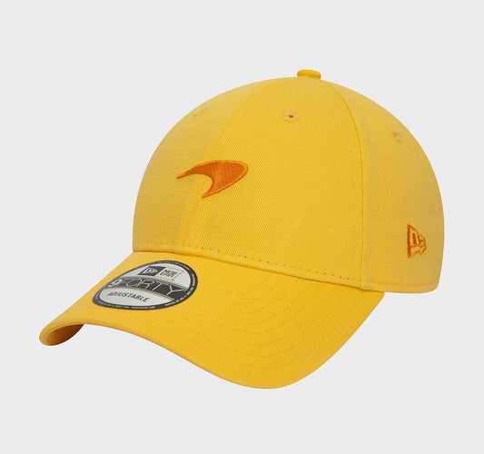 Cappello Mclaren Formula1 - 2025/2026 Adulto