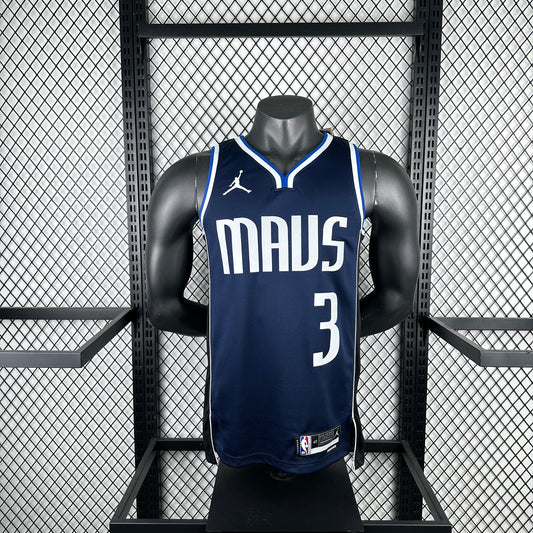 Canotta NBA Official 2025 Adulto