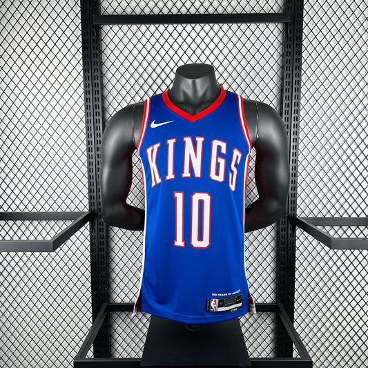 Canotta NBA Official 2025 Adult