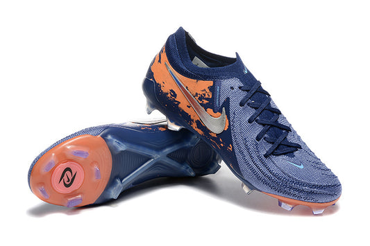 Scarpini da Calcio Phantom Luna Élite GX 2 Adulto