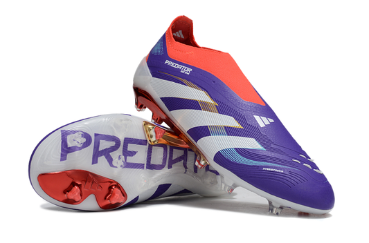 Scarpini da Calcio Predator Élite Élite LL Adulto