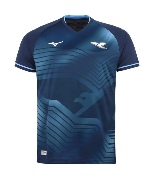 Maglia Lazio Third 2025/2026 Adulto