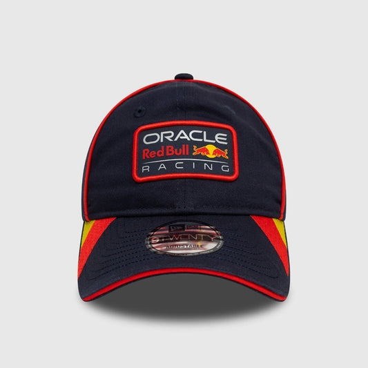 Cappello RedBull Formula1 - 2025/2026 Adulto