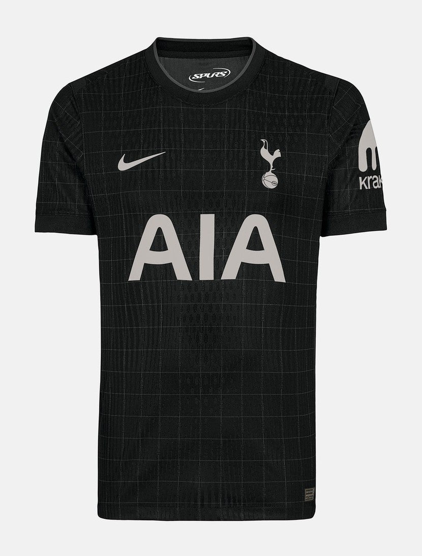 Maglia Tottenham Away 2025/2026 Adulto
