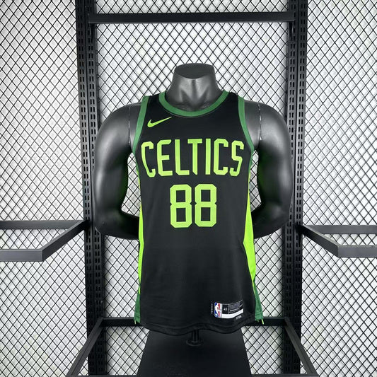 Canotta NBA Official 2025 Adult