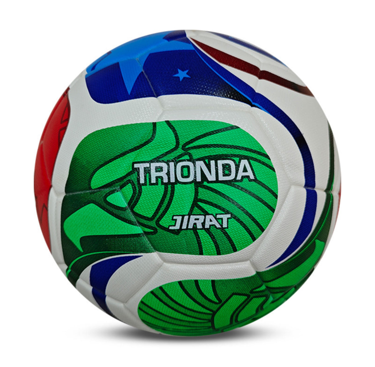 Pallone Calcio Adidas Performance Official UEFA Mondiale per Club 2025 taglia 5 Versione Gara