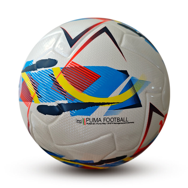 Pallone Calcio Puma Orbita Serie A taglia 5 Versione Gara