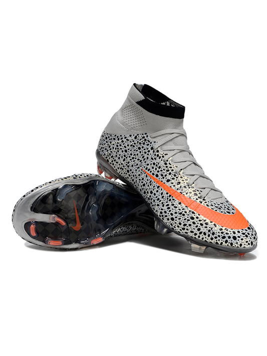 Scarpini da Calcio Mercurial Superfly 7 Élite FG Adulto