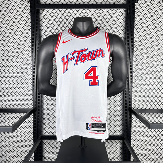 Canotta NBA Official 2025 Adulto