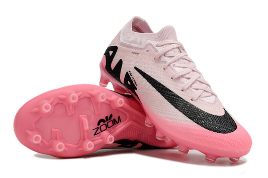 Scarpini da Calcio Zoom Mercurial Vapor 15 Elite FG Adulto