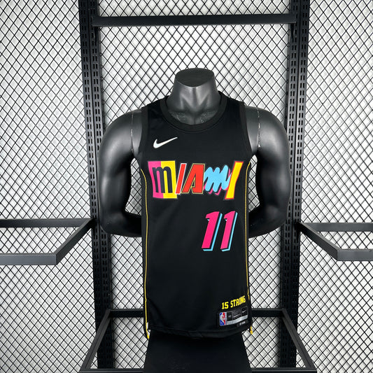 Canotta NBA Official 2025 Adulto