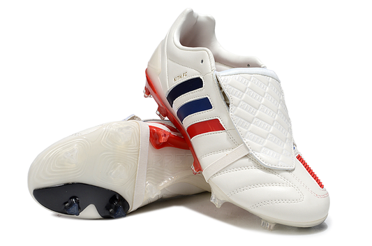 Scarpini da Calcio Foldover Predator Mania 2025 x Kith Adulto