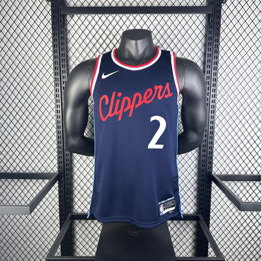Canotta NBA Official 2025 Adulto