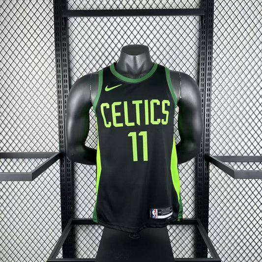 Canotta NBA Official 2025 Adult
