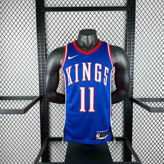 Canotta NBA Official 2025 Adult