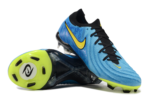 Scarpini da Calcio Phantom Luna Élite GX2Adulto