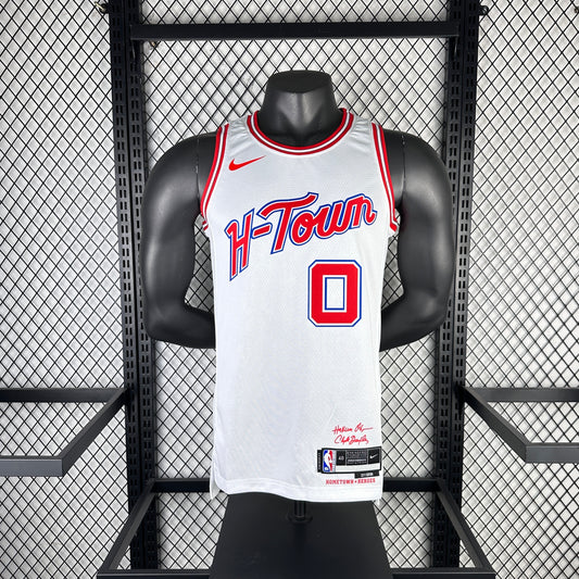 Canotta NBA Official 2025 Adulto