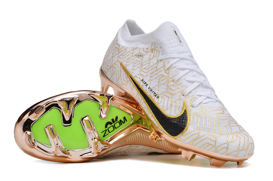 Scarpini da Calcio Air Zoom Mercurial 15 FG Adulto