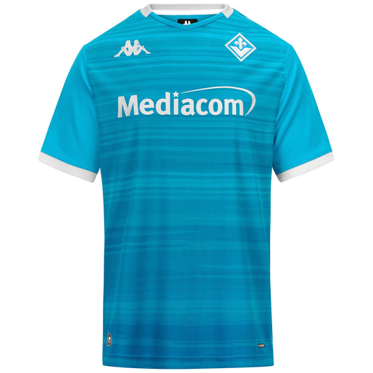 Maglia Fiorentina Third 2025/2026 Adulto