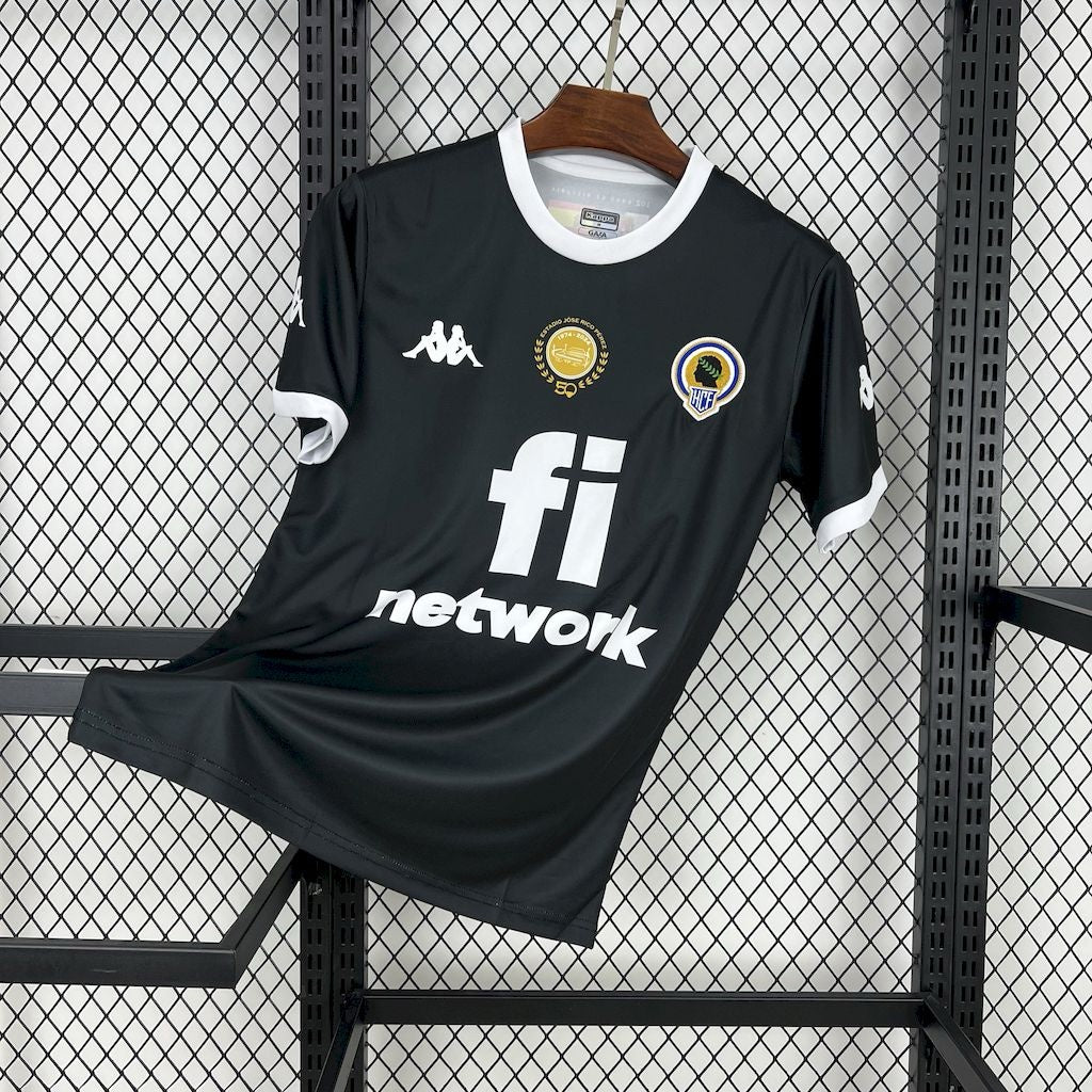 Maglia Hercules Away 2025/2026 Adulto