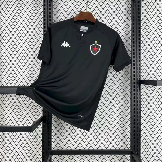 Maglia Botafogo Away 2025/2026 Adulto