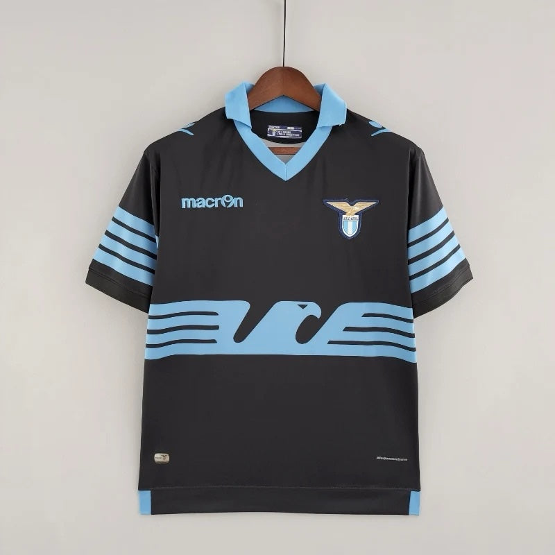 Maglie Vintage Lazio Adulto