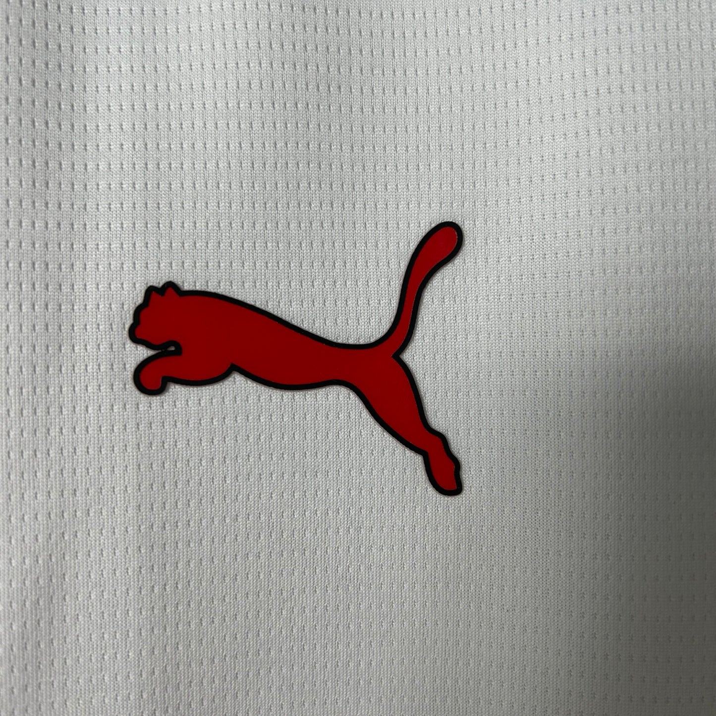 Maglia Milan Away versione Stadio 2025/2026 Adulto