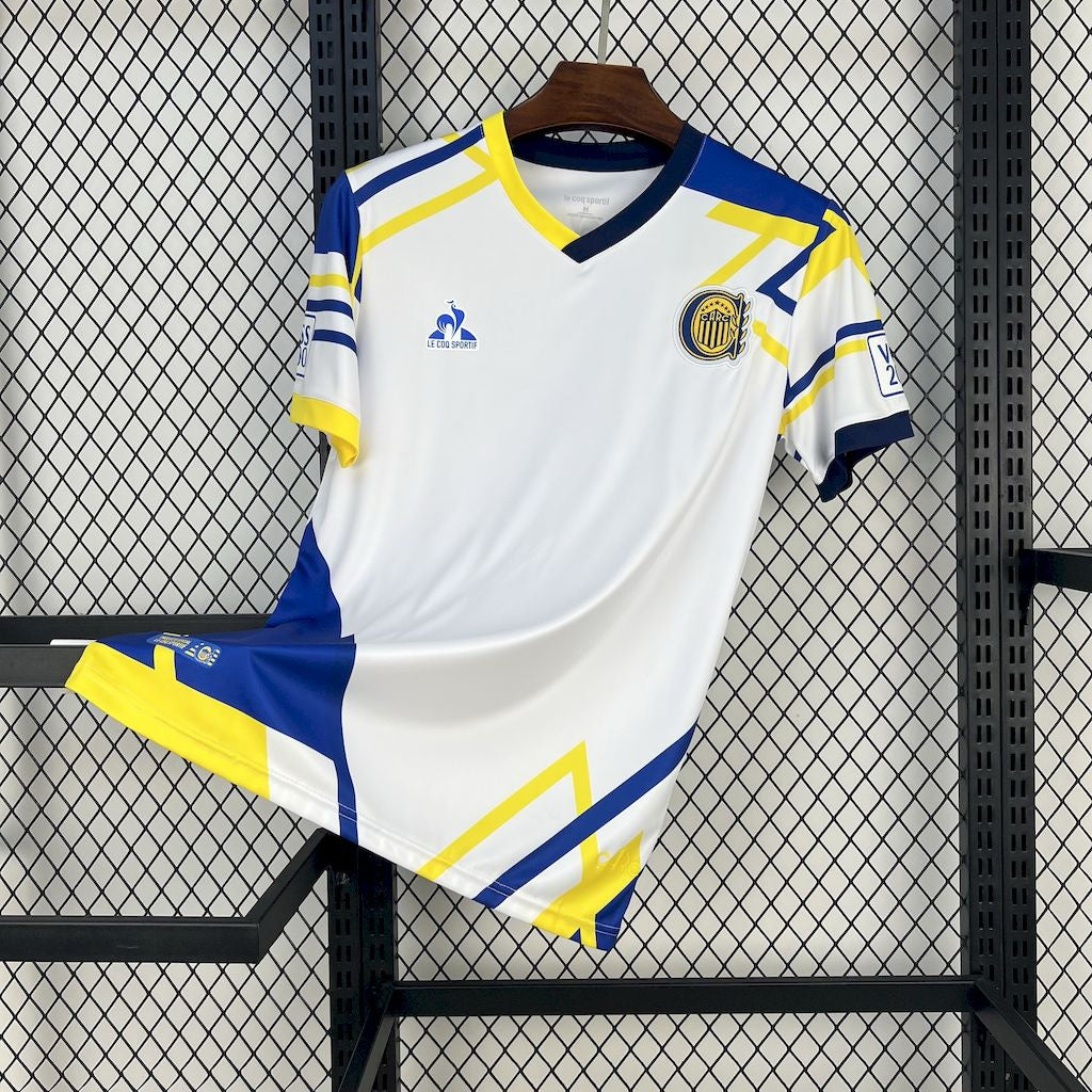 Maglia Rosario Away 2025/2026 Adulto
