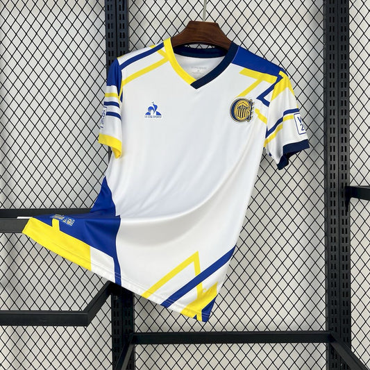 Maglia Rosario Away 2025/2026 Adulto