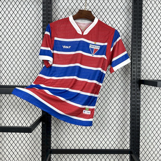 Maglia Fortaleza Home 2025/2026 Adulto