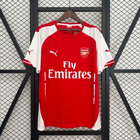 Maglia Arsenal Vintage Adulto