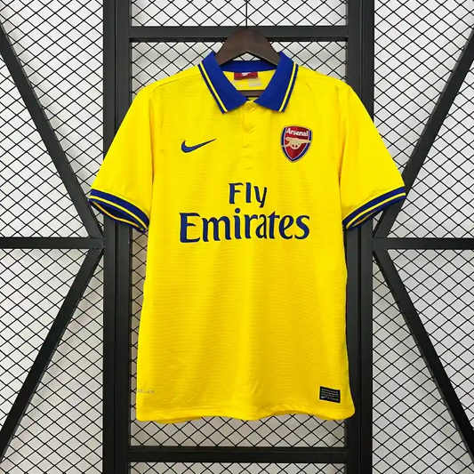 Maglia Arsenal Vintage Adulto