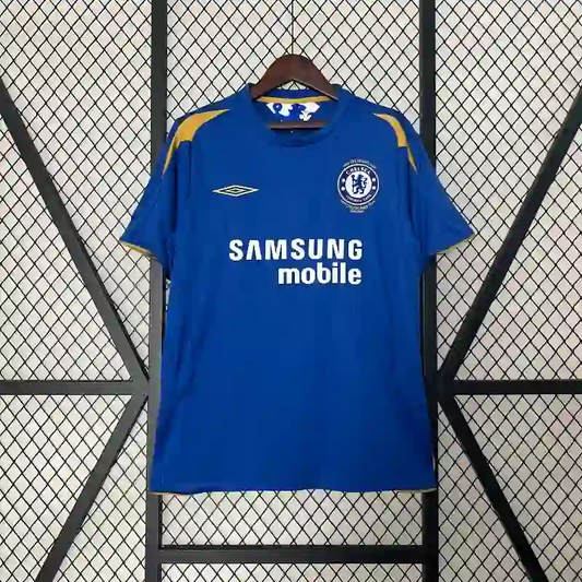 Maglia Chelsea Vintage Adulto