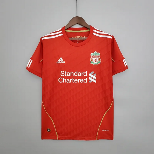 Maglia Liverpool Vintage Adulto