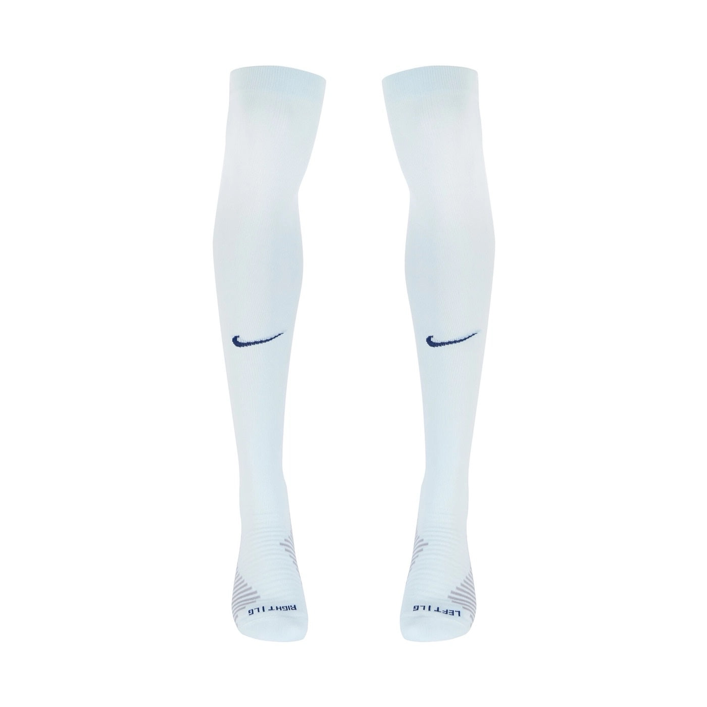 Calzettoni Inter Away Bambino 2025/2026