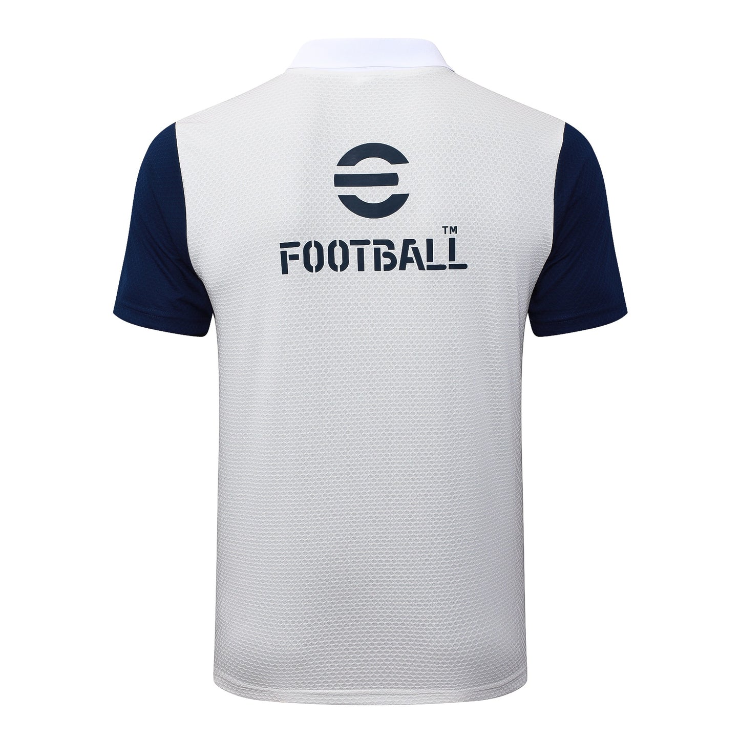 Polo Inter 2025/2026 Adulto