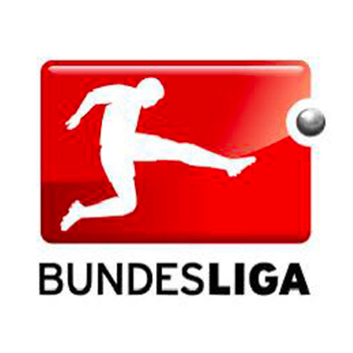 Bundesliga