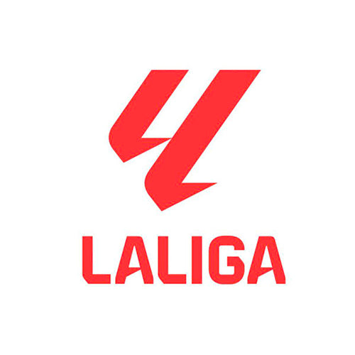 LA LIGA