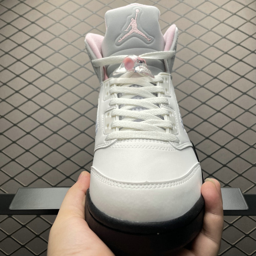 Scarpe Sneakers Jordan 5 Viert