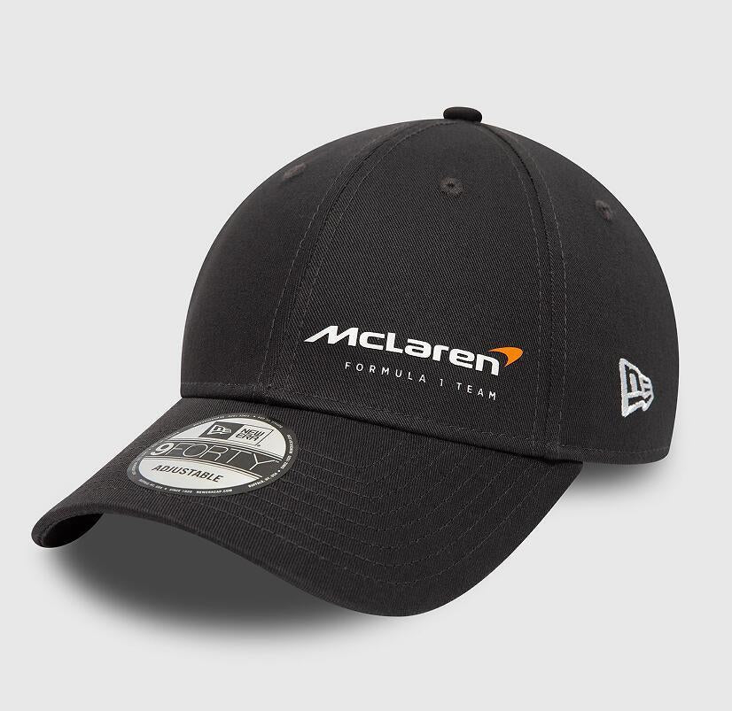 Cappello Mclaren Formula1 - 2025/2026 Adulto